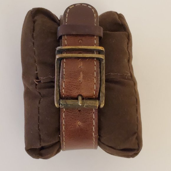 VINTAGE BIRKS WATCH "RARE" - Picture 2 of 9